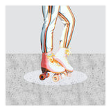 Skating (Print Only) thumbnail