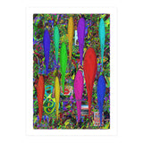 Graffiti Digital 2022 620 (Print Only) thumbnail
