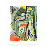 Brush Expressions (Print Only) thumbnail