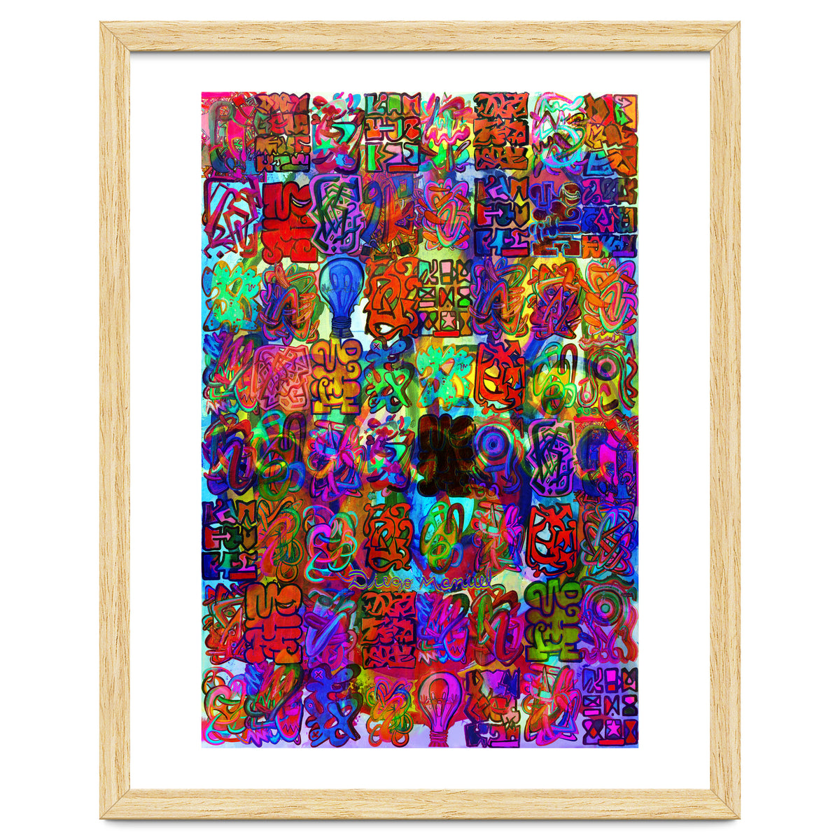 Graffiti Digital 2022 390