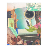 Inclose (Print Only) thumbnail