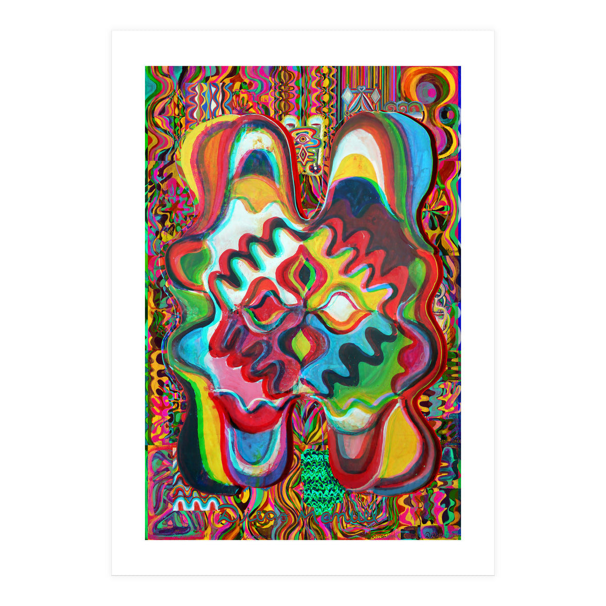 New Graffiti2022 432 (Print Only)