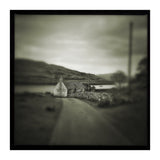 Struan Jetty 10 (Print Only) thumbnail