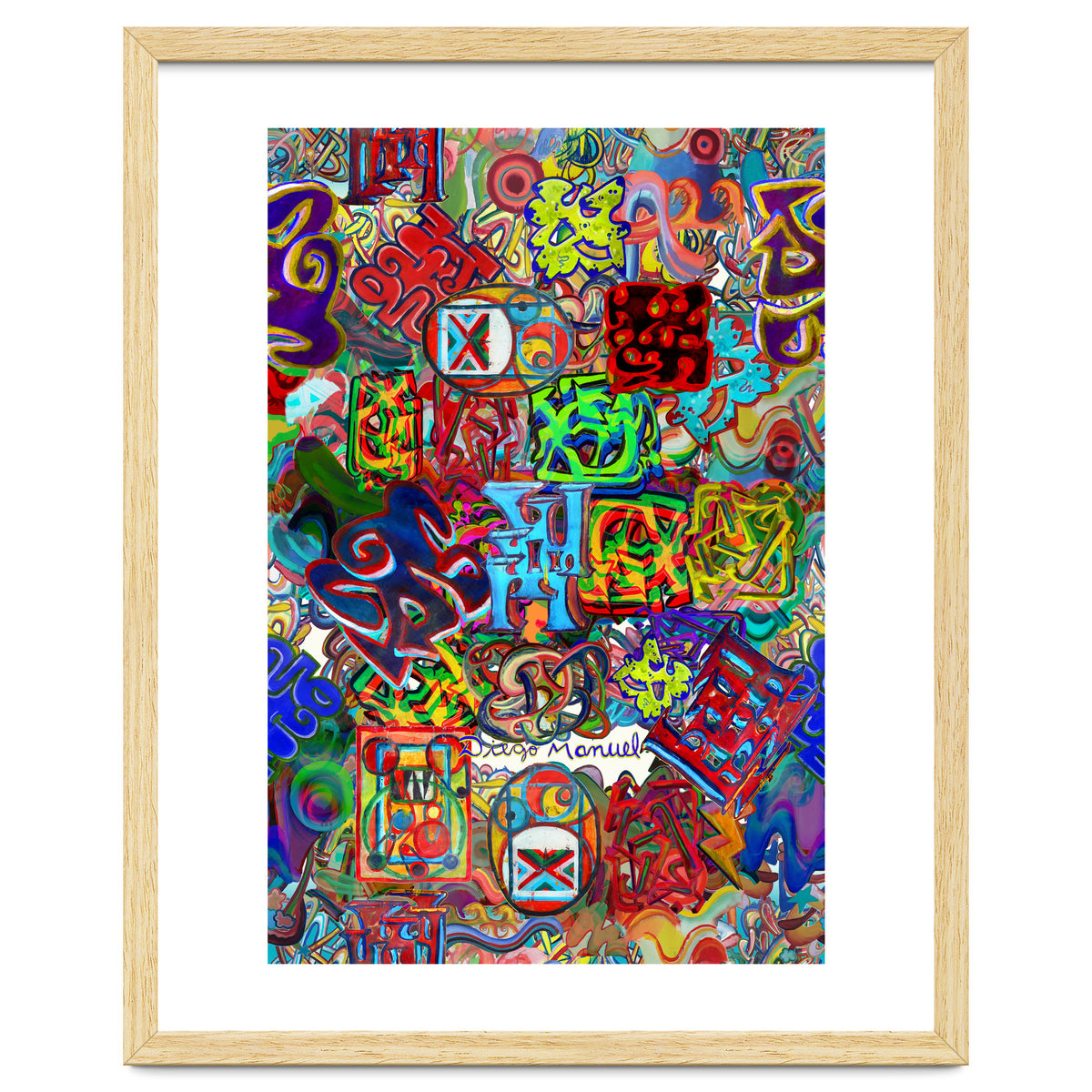 Formas 2021 Nueva 29