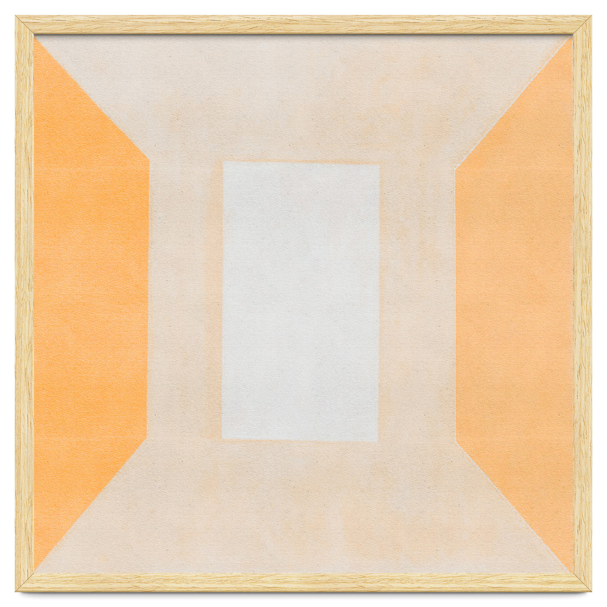 Yellow Contamination 3