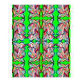 Formas 17 3d C (Print Only) thumbnail