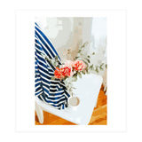 Saturday (Print Only) thumbnail
