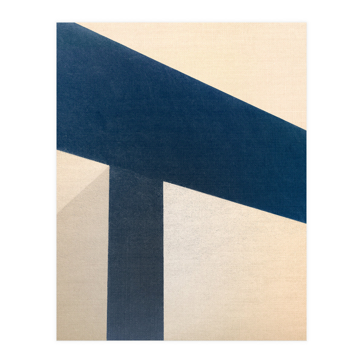 Abismo (2) (Print Only)