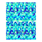 Pop Abstract A 56 (Print Only) thumbnail