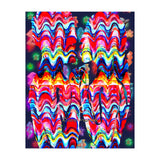 Love 5 (Print Only) thumbnail