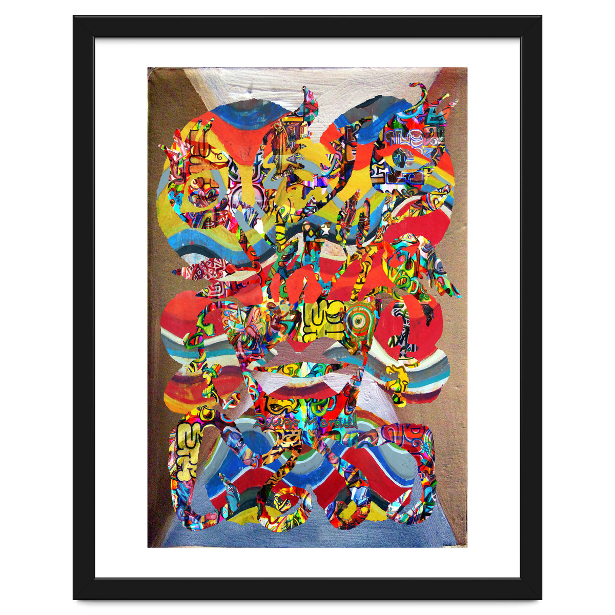 Pop Abstract Escena 2023 20