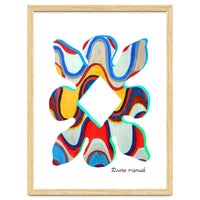 Pop Abstract 2023 111 Copia