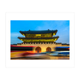 SEOUL 03 (Print Only) thumbnail