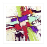 Collision (Print Only) thumbnail