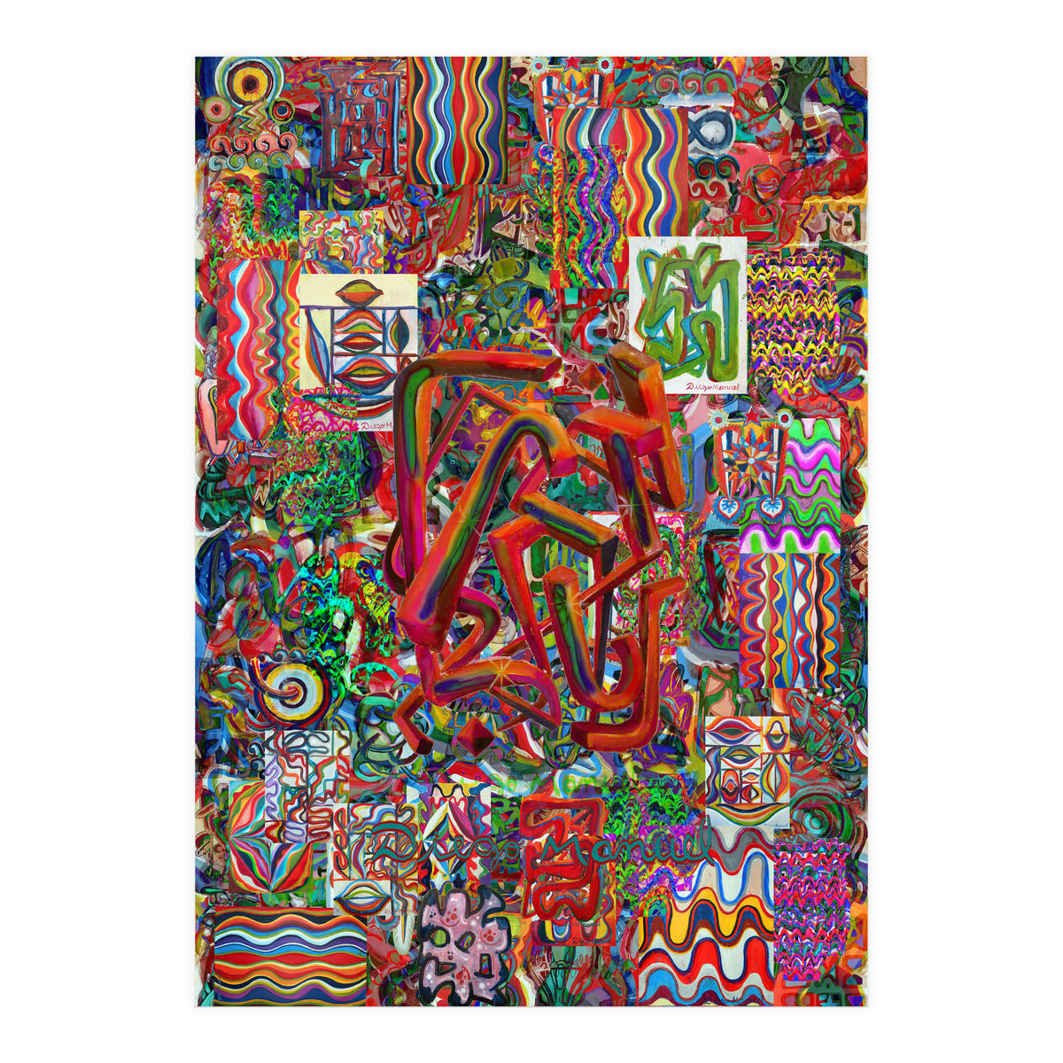 New Graffiti2022 408 (Print Only)