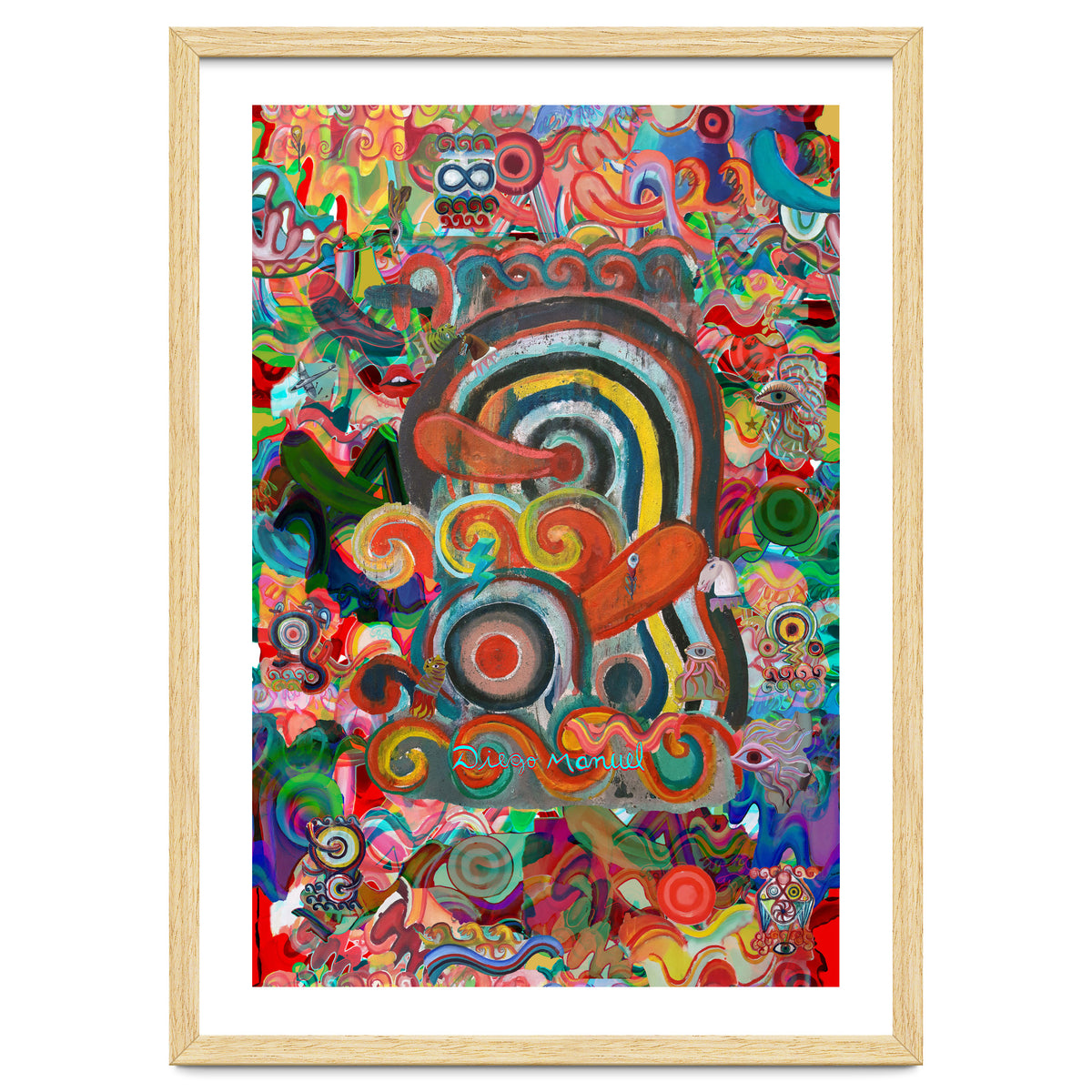 Muchas Cosas 2021 153