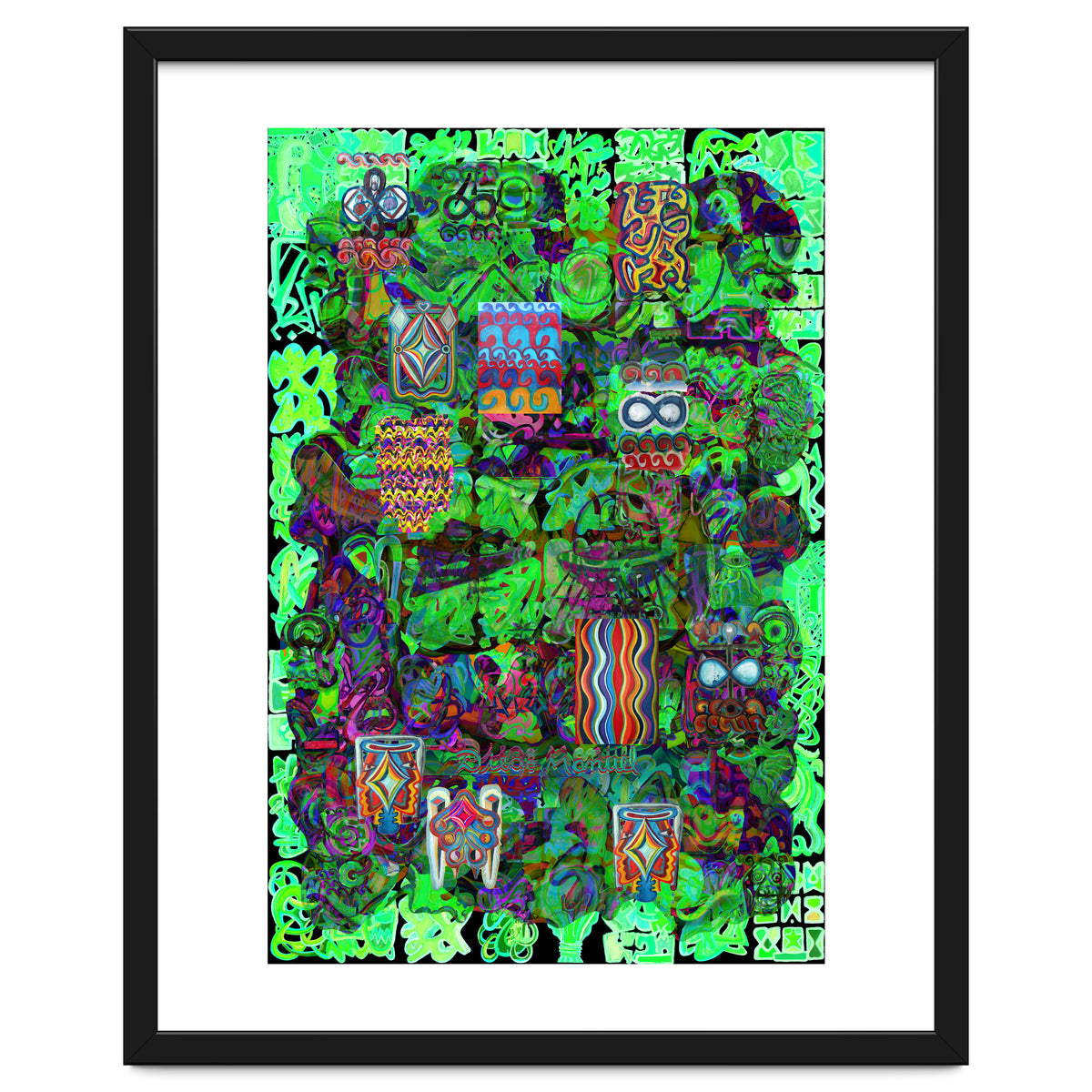 New Graffiti2022 120