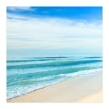 Beach (Print Only) thumbnail