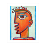 El Pintor 6 (Print Only) thumbnail