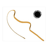 Golden Line (Print Only) thumbnail