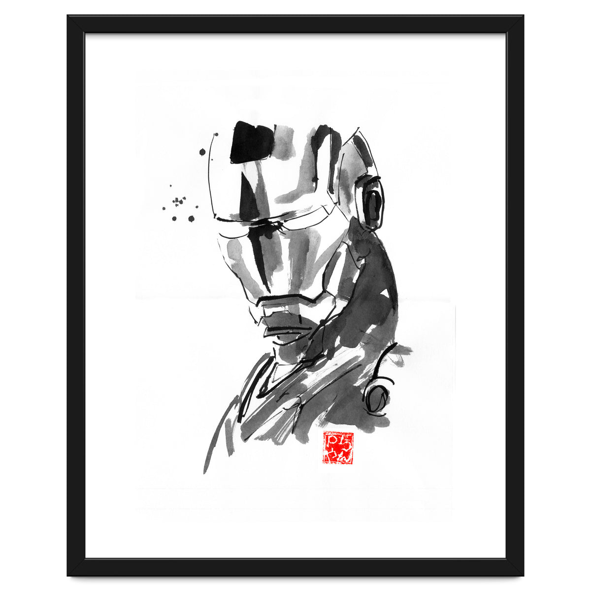 Ironman 02