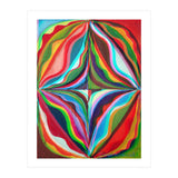 Ondas 2022 4b 3d (Print Only) thumbnail