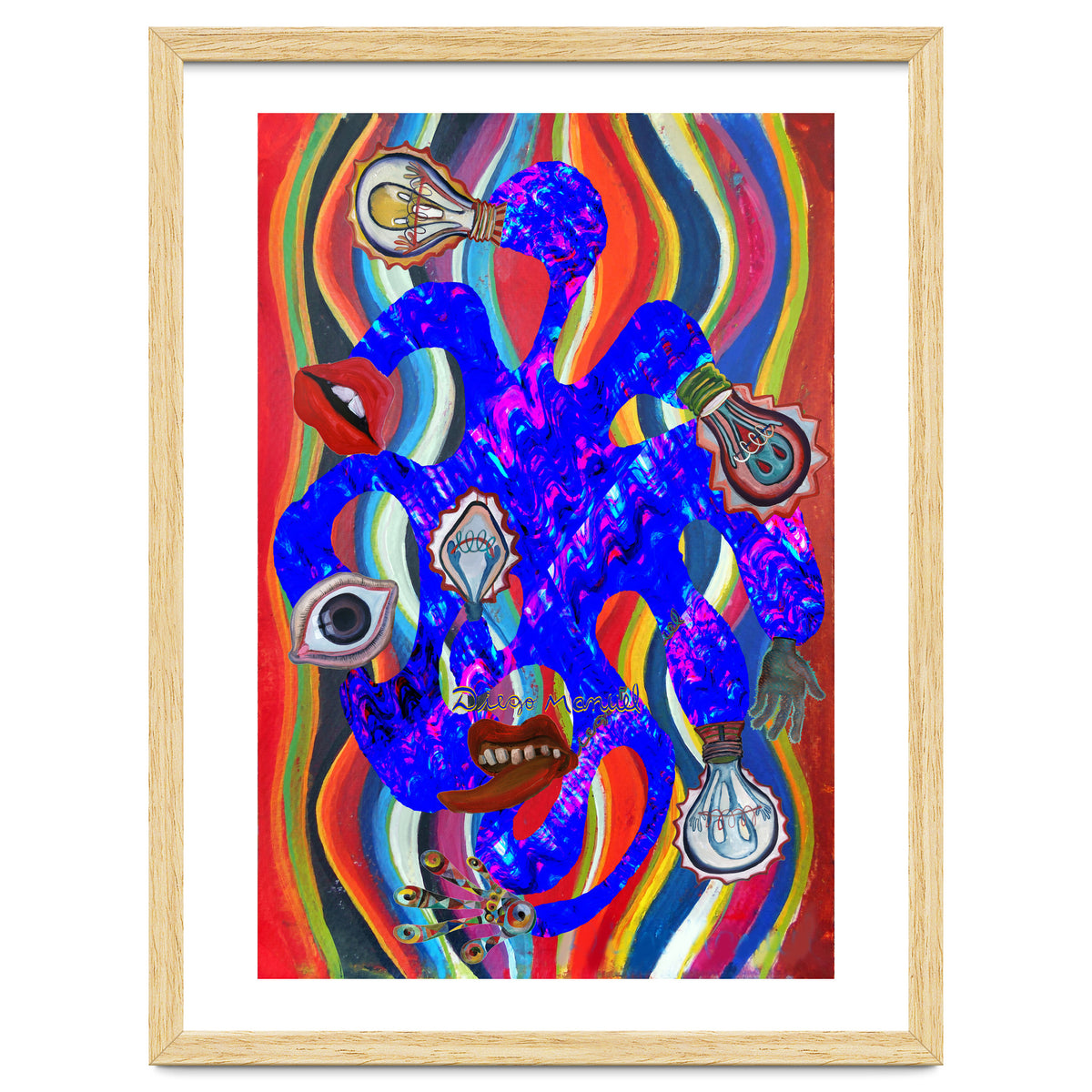 Graffiti Digital 2022 887