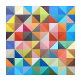Abstract geometry V (Print Only) thumbnail