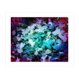 Cool Places (Print Only) thumbnail