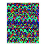 New Graffiti B 34 (Print Only) thumbnail