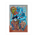 Graffiti Digital 2022 857 (Print Only) thumbnail