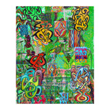 Graffiti Digital 2022 531 (Print Only) thumbnail