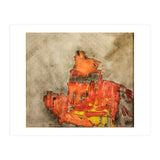 Alpha (Print Only) thumbnail