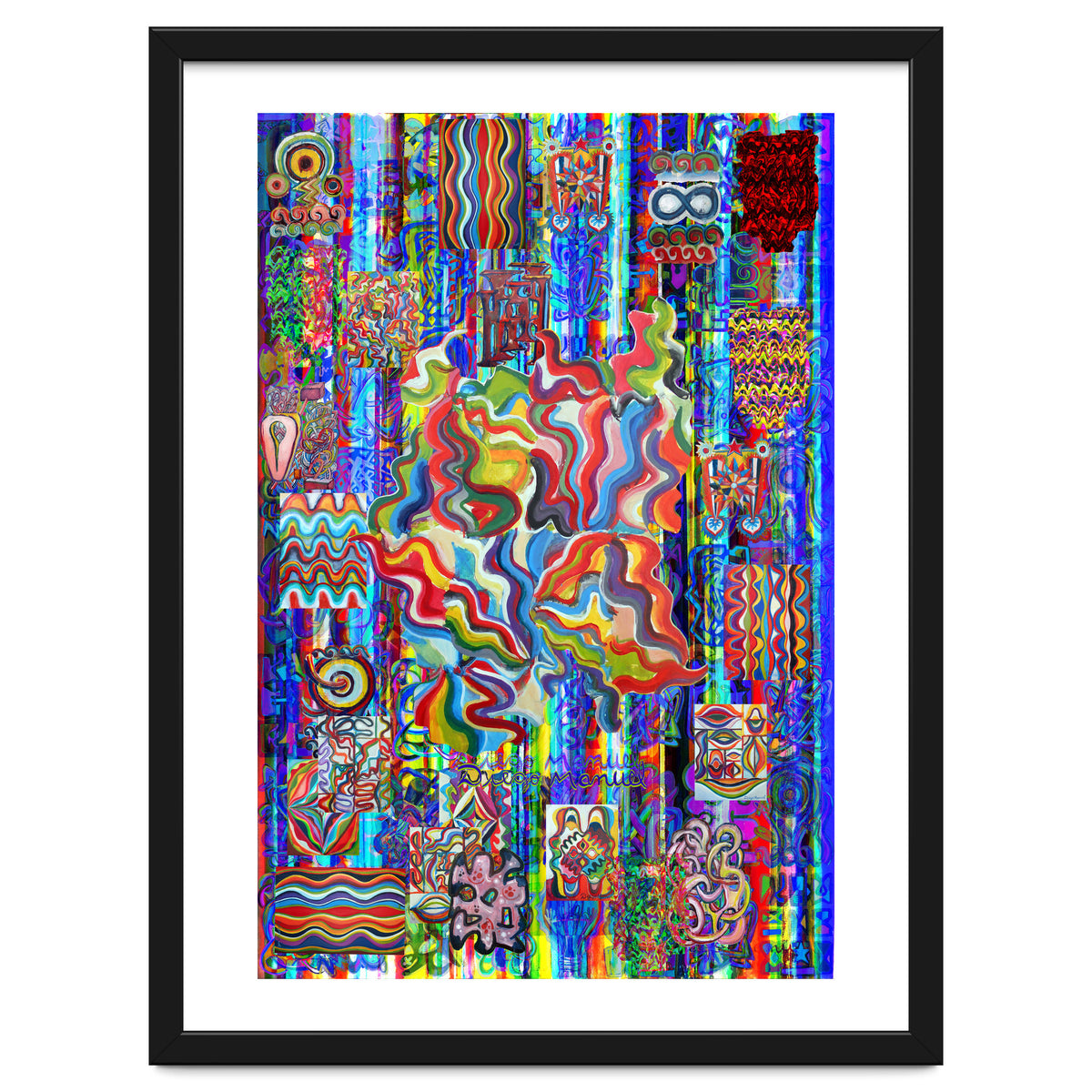 New Graffiti2022 292