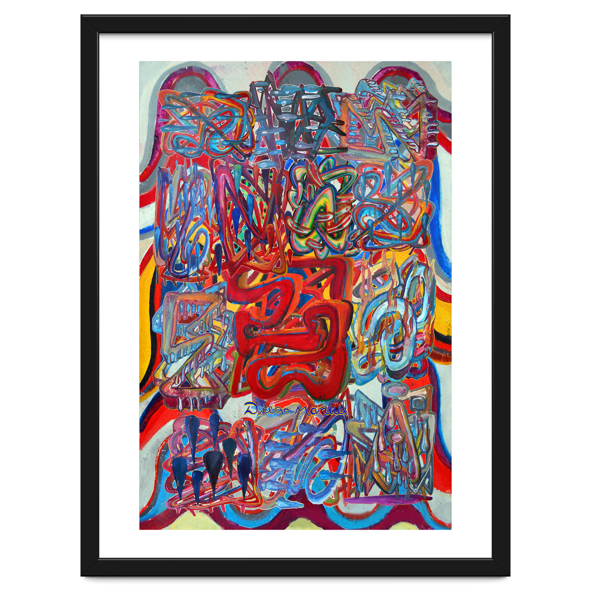 Graffiti Digital 2022 1008