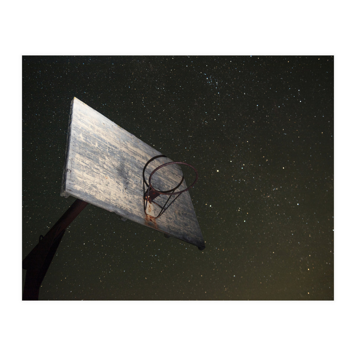 Spaceballs (Print Only)