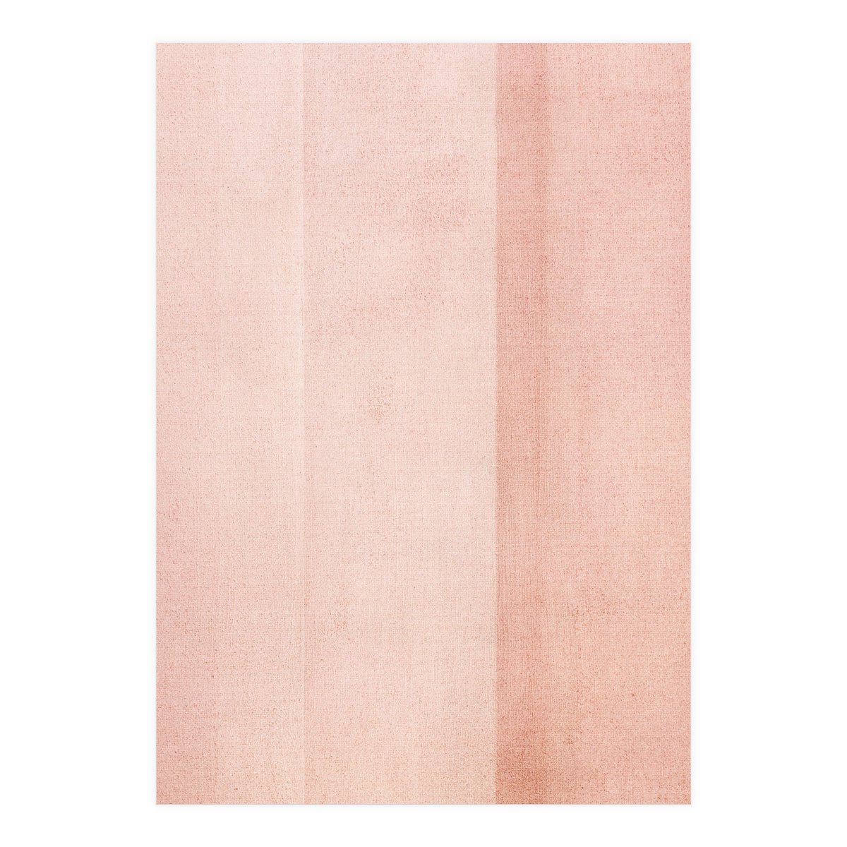 Bump (3) (Print Only)