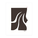 This Way (Print Only) thumbnail