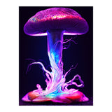 Masroom (Print Only) thumbnail