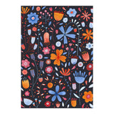 English Meadow Dark Smaller (Print Only) thumbnail