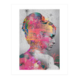 Beautiful Profile Set V2 01 (Print Only) thumbnail