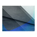 Dobra #1 (Print Only) thumbnail