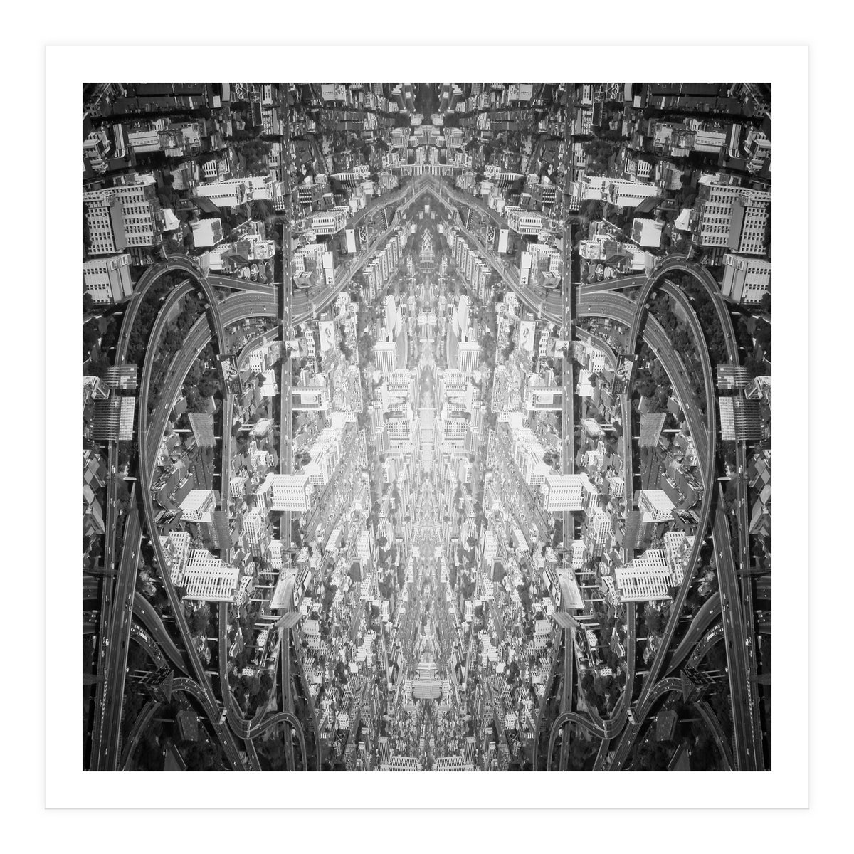 Confluence Pt2 (Print Only)