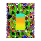 Graffiti Digital Nuevo 2023 93 (Print Only) thumbnail