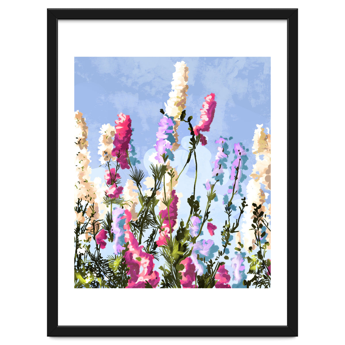 Positive Mindset Is Everything