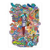 Graffiti 2021 New 35 Copia (Print Only) thumbnail