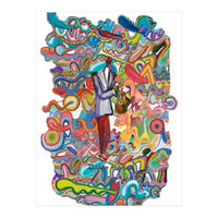 Graffiti 2021 New 35 Copia (Print Only)