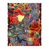 Graffiti Digital 2022 1063 (Print Only) thumbnail
