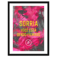 Welcome_Sorria