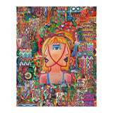 New Graffiti2022 362 (Print Only) thumbnail